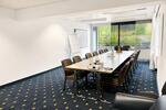 Gewerbeobjekt Bad Nenndorf - 1.800&euro; | Angebot:26550180