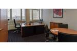 Professionelles Arbeiten in Hannover Nord - All-in-Miete