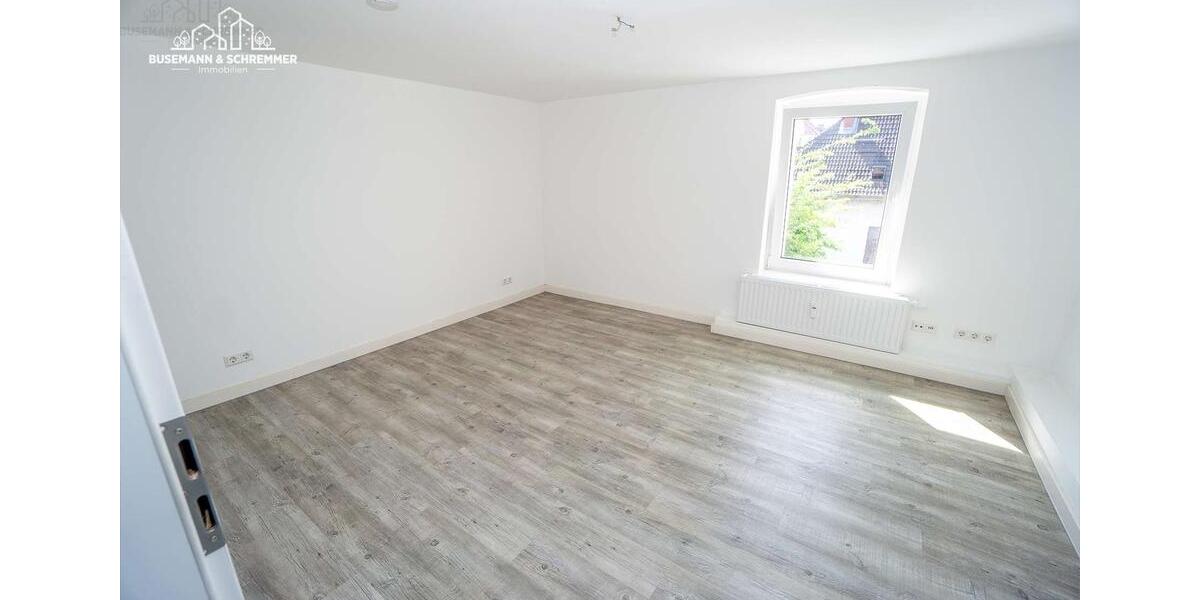 Maisonettenwohnung Hannover Döhren-Wülfel - 2.5 Zimmer, 76 m&sup2;, 835&euro; | Angebot:23808188