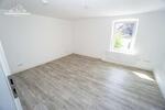 Maisonettenwohnung Hannover Döhren-Wülfel - 2.5 Zimmer, 76 m&sup2;, 835&euro; | Angebot:23808188
