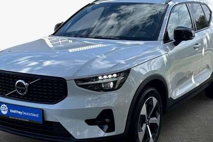 Volvo XC40 24.493 km 29.737 &euro; Hildesheim 31135
