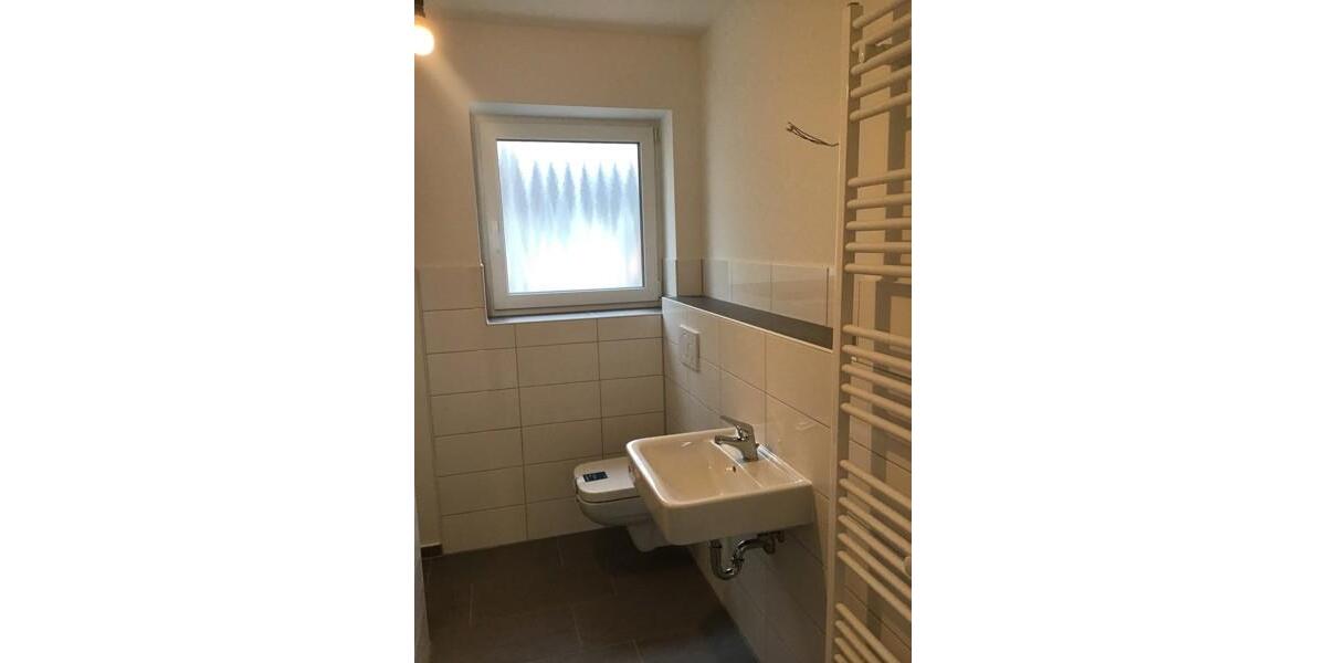 Etagenwohnung Hannover Herrenhausen-Stöcken - 2 Zimmer, 58 m&sup2;, 672&euro; | Angebot:26292669