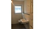 Etagenwohnung Hannover Herrenhausen-Stöcken - 2 Zimmer, 58 m&sup2;, 672&euro; | Angebot:26292669