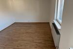 Etagenwohnung Hannover Misburg-Anderten - 3 Zimmer, 90 m&sup2;, 1.400&euro; | Angebot:26449280