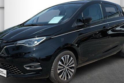 Renault ZOE 50.188 km 17.375 &euro; Hannover 30519