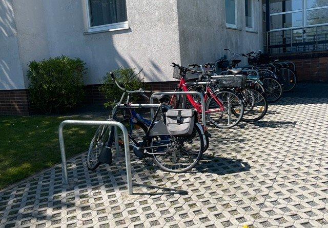 Etagenwohnung Hannover Döhren-Wülfel - 3 Zimmer, 73 m&sup2;, 239.000&euro; | Angebot:26439480