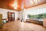 Reihenendhaus Wedemark Resse - 4 Zimmer, 120 m&sup2;, 199.000&euro; | Angebot:26744447