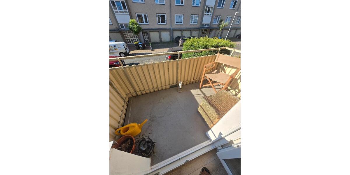 Etagenwohnung Hannover Ricklingen - 3 Zimmer, 83 m&sup2;, 234.000&euro; | Angebot:26987199