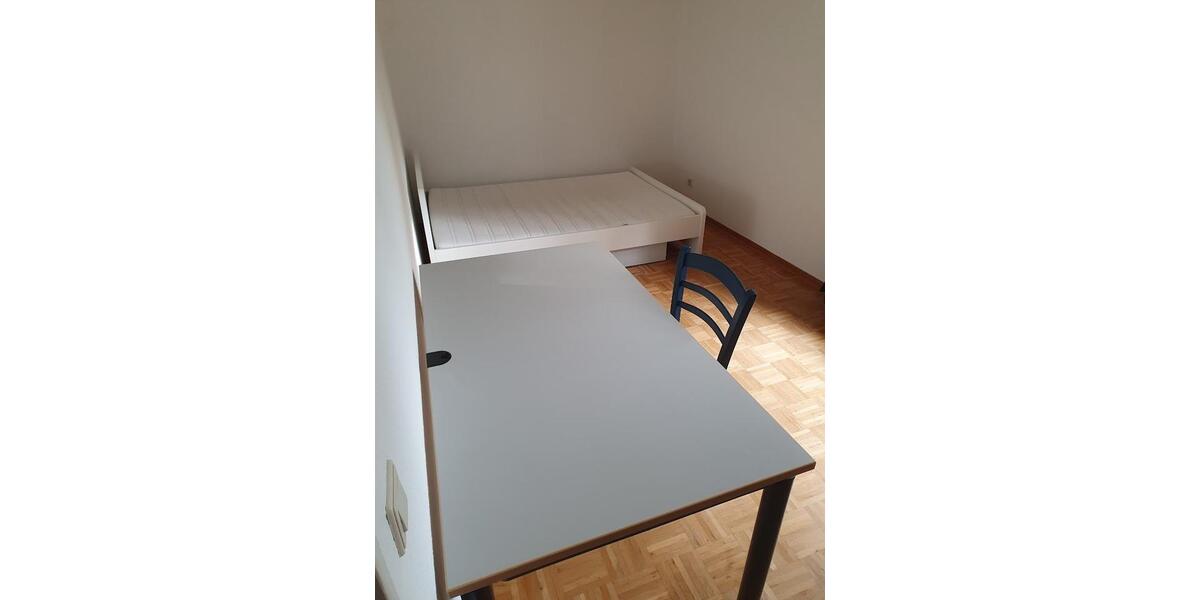 Etagenwohnung Hannover Vahrenwald-List - 3 Zimmer, 78 m&sup2;, 324.000&euro; | Angebot:26532085