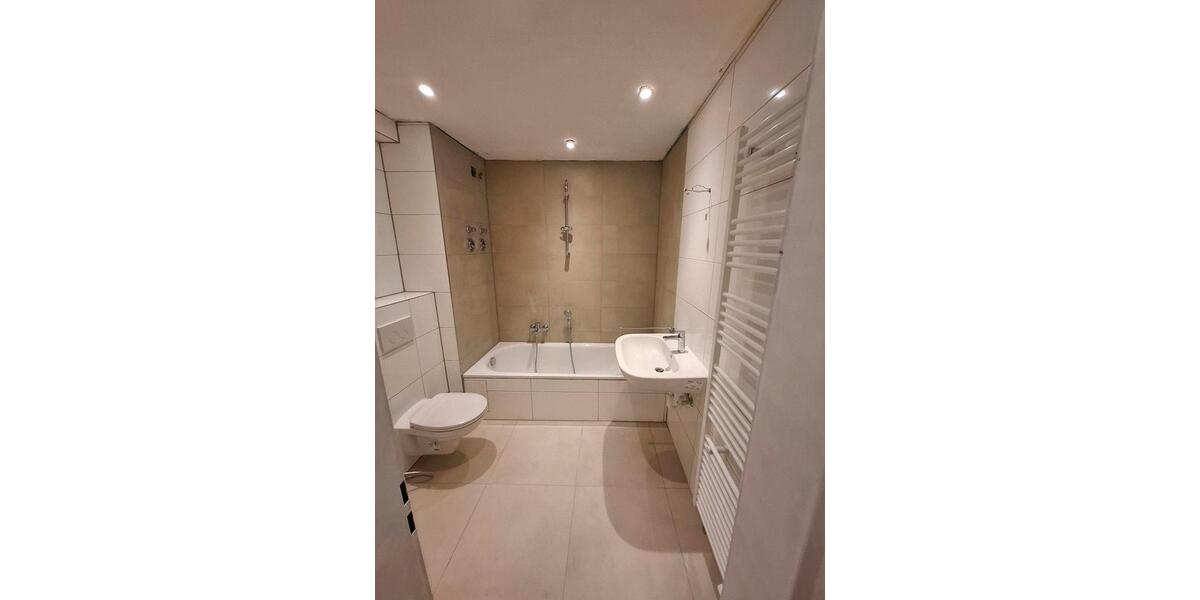Etagenwohnung Seelze - 4 Zimmer, 95 m&sup2;, 255.000&euro; | Angebot:27270751