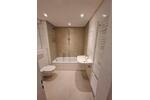 Etagenwohnung Seelze - 4 Zimmer, 95 m&sup2;, 255.000&euro; | Angebot:27270751