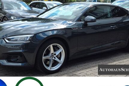 Audi A5 99.887 km 26.100 &euro; Hannover 30165