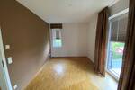 Moderne Wohnung im 2.Obergeschoß