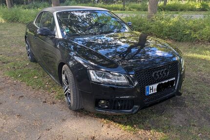 Audi A5 144.000 km 10.999 &euro; Langenhagen 30855