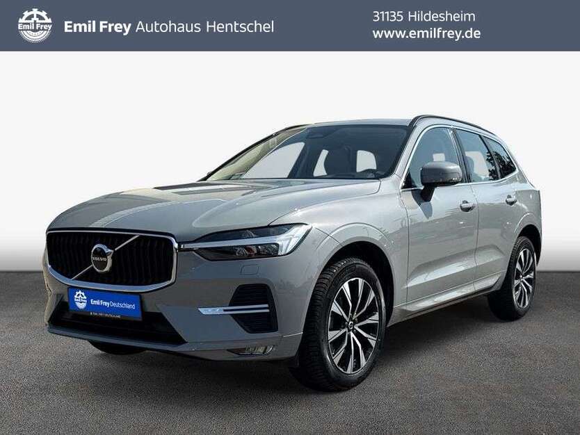XC60