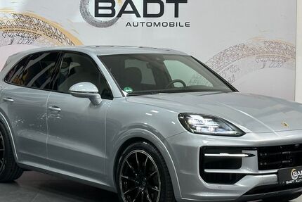 Porsche Cayenne 26.763 km 80.900 &euro; Hannover 30165