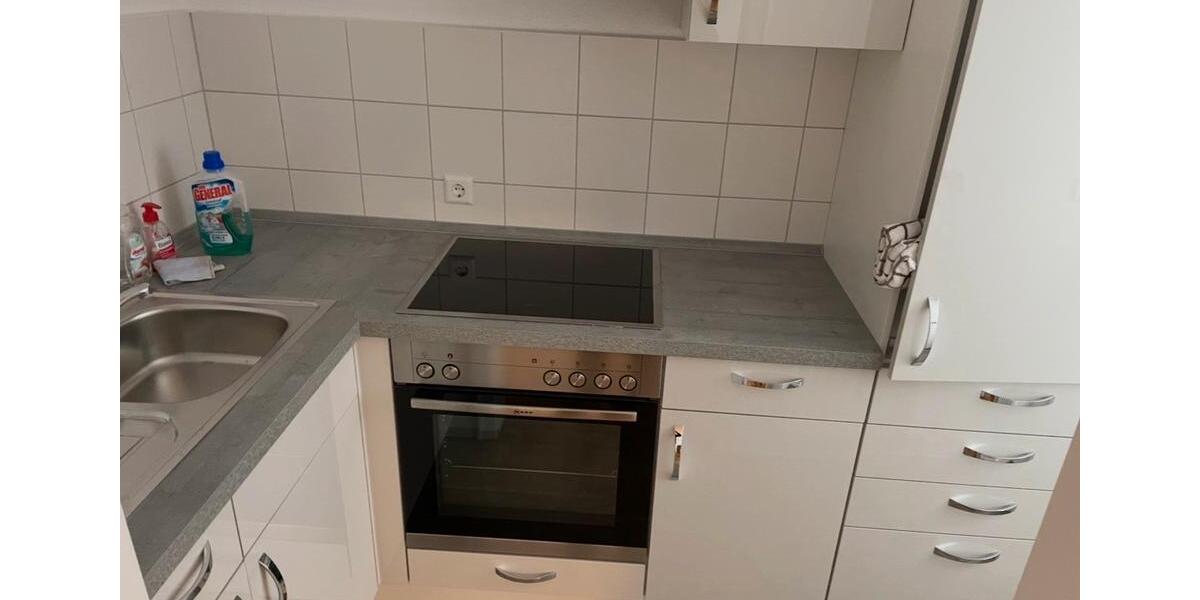 Etagenwohnung Hannover Ricklingen - 1 Zimmer, 45 m&sup2;, 110.000&euro; | Angebot:27535491
