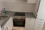 Etagenwohnung Hannover Ricklingen - 1 Zimmer, 45 m&sup2;, 110.000&euro; | Angebot:27535491