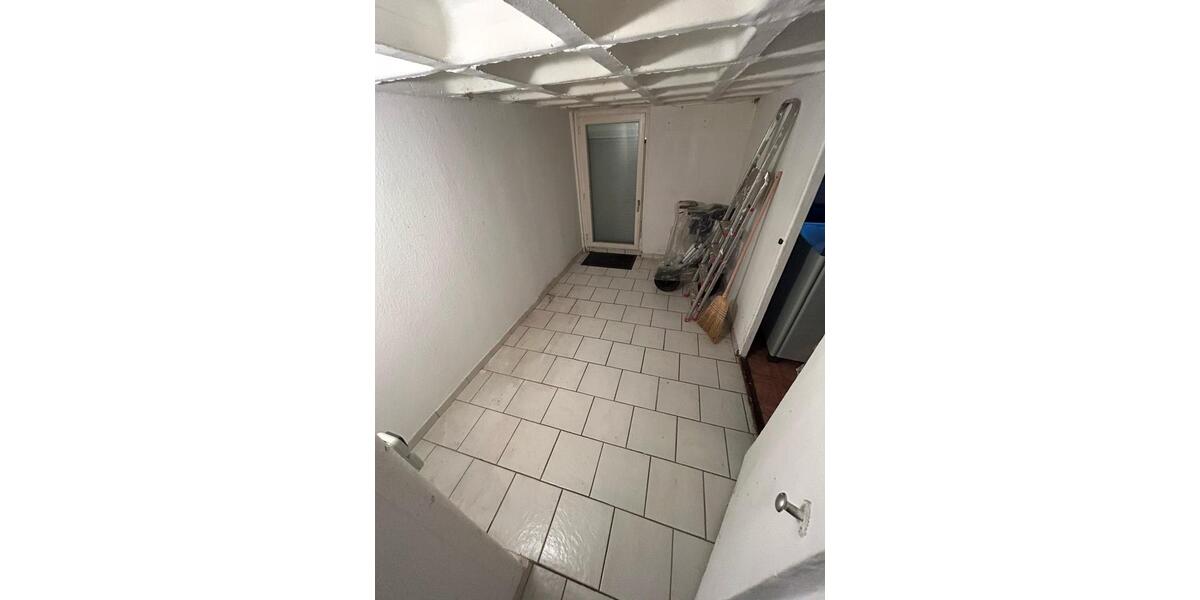 Reihenhaus Hannover Buchholz-Kleefeld - 3 Zimmer, 69 m&sup2;, 259.000&euro; | Angebot:25022349