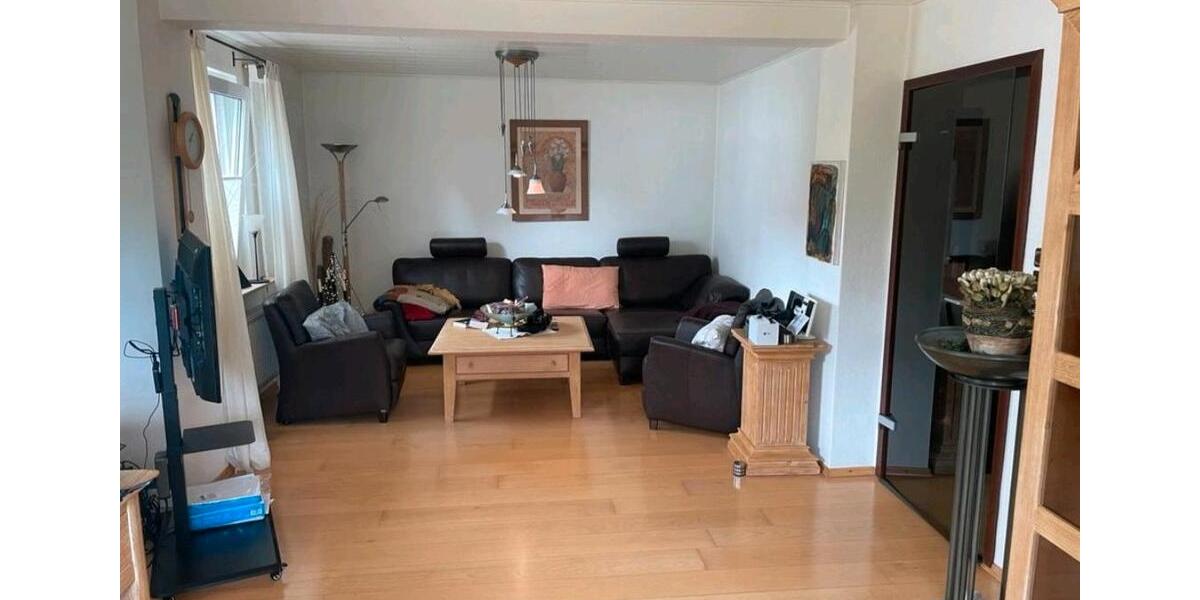Einfamilienhaus Springe - 4 Zimmer, 127 m&sup2;, 395.000&euro; | Angebot:27017825