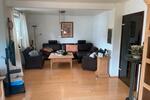 Einfamilienhaus Springe - 4 Zimmer, 127 m&sup2;, 395.000&euro; | Angebot:27017825