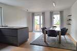 Etagenwohnung Hannover Groß Buchholz - 4 Zimmer, 110 m&sup2;, 1.780&euro; | Angebot:25195914