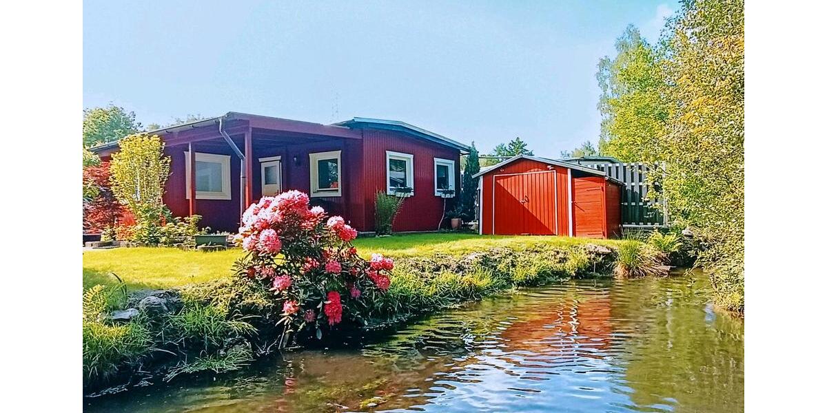 Einfamilienhaus Hannover Mitte - 99.000&euro; | Angebot:26921934