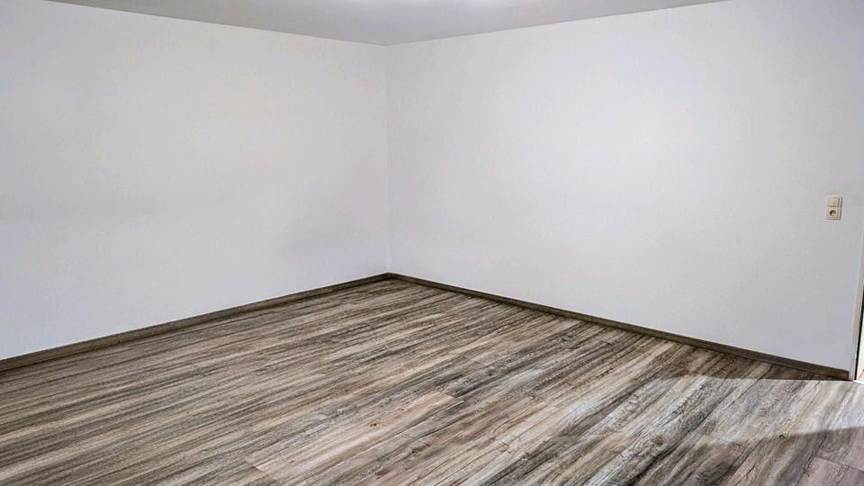 Erdgeschoßwohnung Harsum - 3 Zimmer, 88 m&sup2;, 149.900&euro; | Angebot:25044443