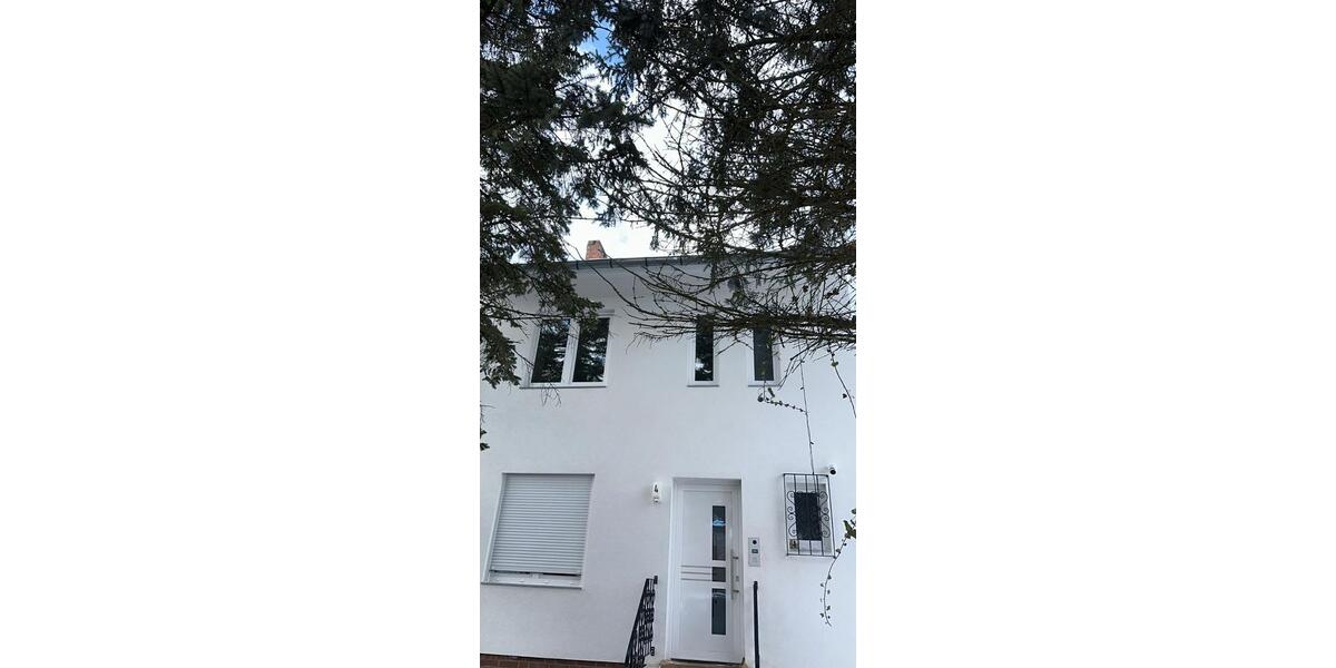 Etagenwohnung Hannover Misburg-Anderten - 1 Zimmer, 20 m&sup2;, 590&euro; | Angebot:27578145