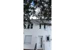 Etagenwohnung Hannover Misburg-Anderten - 1 Zimmer, 20 m&sup2;, 590&euro; | Angebot:27578145
