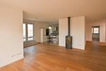 Einfamilienhaus Hemmingen - 4 Zimmer, 201 m&sup2;, 2.545&euro; | Angebot:26494803