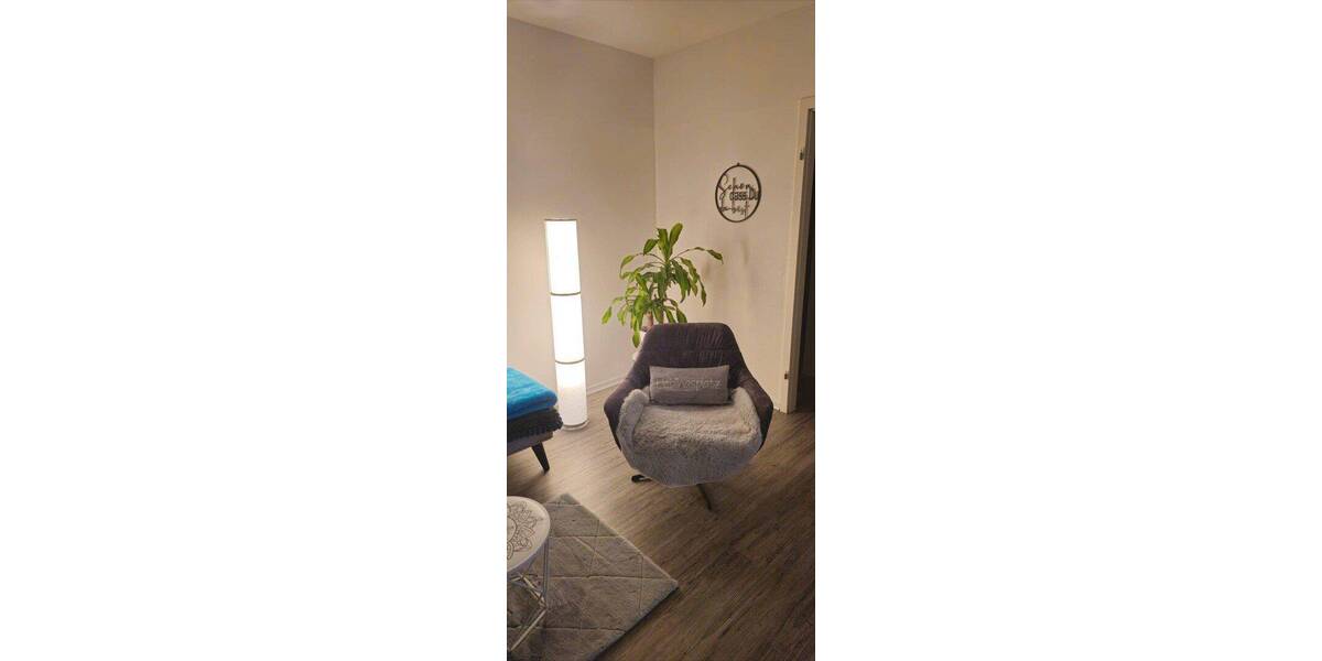 Etagenwohnung Langenhagen Alt-Langenhagen - 2 Zimmer, 54 m&sup2;, 155.000&euro; | Angebot:26816220