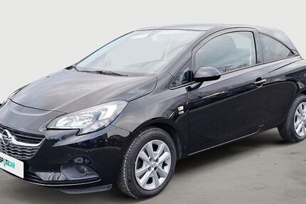 Opel Corsa 49.000 km 10.990 &euro; Pattensen 30982