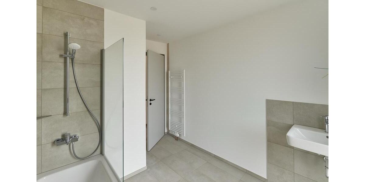 Etagenwohnung Barsinghausen - 3 Zimmer, 91 m&sup2;, 1.221&euro; | Angebot:24864745