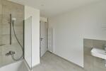 Etagenwohnung Barsinghausen - 3 Zimmer, 91 m&sup2;, 1.221&euro; | Angebot:24864745