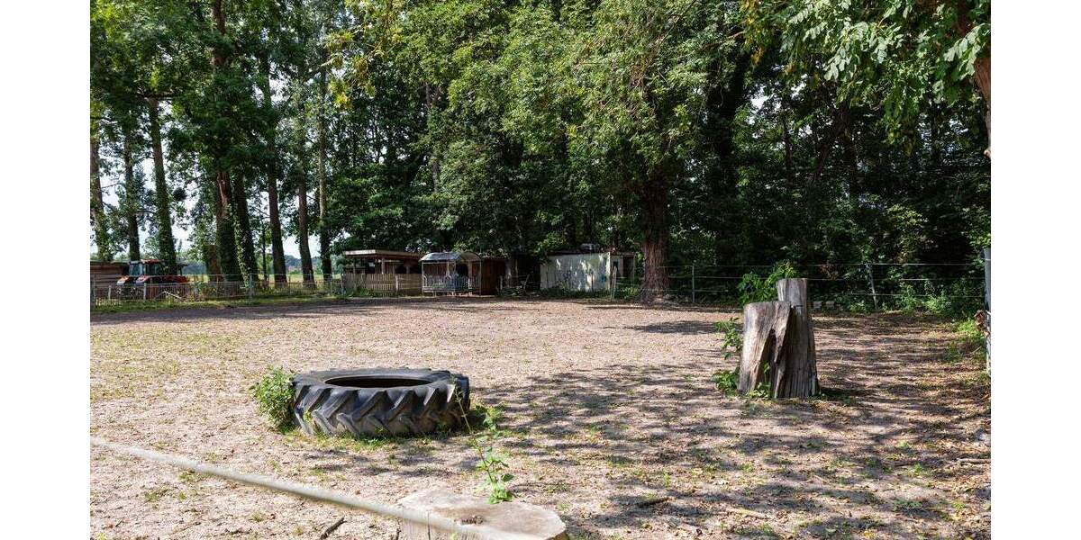 Mehrfamilienhaus, Wohnhaus Wunstorf Idensen - 1 Zimmer, 447 m&sup2;, 879.000&euro; | Angebot:24813057