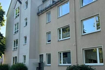 Wohnung Hildesheim Nordstadt - 3 Zimmer, 67 m&sup2;, 425&euro; | Angebot:26398706