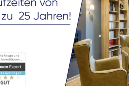 Wohnung Lehrte - 1 Zimmer, 46 m&sup2;, 246.100&euro; | Angebot:18622324