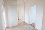 Etagenwohnung Hannover Buchholz-Kleefeld - 3.5 Zimmer, 88 m&sup2;, 268.000&euro; | Angebot:26918442