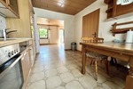 Ihr neues Zuhause mit Balkon und Garage 4 zimmer