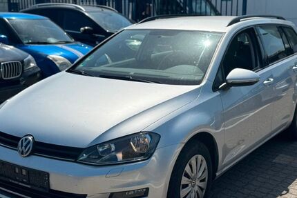 VW Golf 313.000 km 4.000 &euro; Seelze 30926