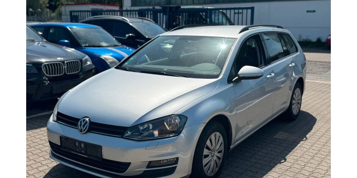 VW Golf 313.000 km 4.000 &euro; Seelze 30926
