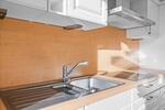 Erdgeschoßwohnung Wedemark - 2 Zimmer, 86 m&sup2;, 325.000&euro; | Angebot:26264675