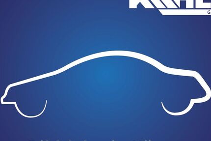 VW Tiguan 113.158 km 27.990 &euro; Wedemark 30900