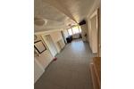 Erdgeschoßwohnung Hannover Vahrenwald-List - 4 Zimmer, 110 m&sup2;, 1.250&euro; | Angebot:26663754