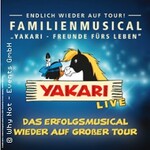Yakari