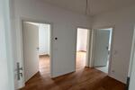 Etagenwohnung Hannover Misburg-Anderten - 2.5 Zimmer, 72 m&sup2;, 1.200&euro; | Angebot:27590462