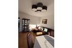 Terrassenwohnung Hannover Linden-Limmer - 3 Zimmer, 84 m&sup2;, 370.000&euro; | Angebot:27045128