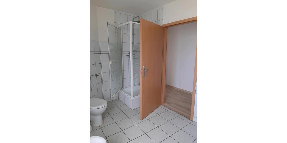 Etagenwohnung Hannover Döhren-Wülfel - 5 Zimmer, 132 m&sup2;, 820&euro; | Angebot:26266491
