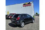 Antara COS- 4x4 AT- TÜV 5.27 LEDER AHK SITZH KLIMA